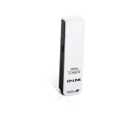 Karta sieciowa TP-LINK TL-WN821N